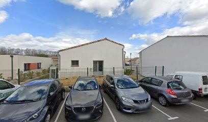 Narbonnaise d'Ophtalmologie, Ophtalmologue à Lézignan-Corbières