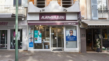 Opticien Manosque | Alain Afflelou, Opticien à Manosque