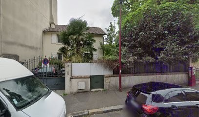 Docteur Chantal Bensoussan, Ophtalmologue à Bondy