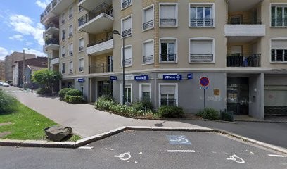 Venet Bruno, Ophtalmologue à Saint-Étienne
