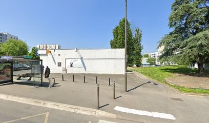 Optique Bois Perrier, Opticien à Rosny-sous-Bois