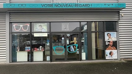 Centre de Téléconsultation Ophtalmologique Tessan, Ophtalmologue à Sarrebourg