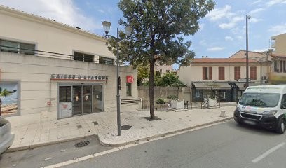 New Optic, Opticien à Saint-Laurent-du-Var