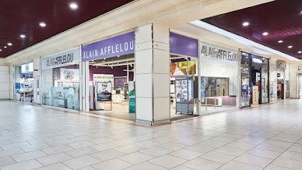 Opticien Les Angles | Alain Afflelou, Opticien aux Angles