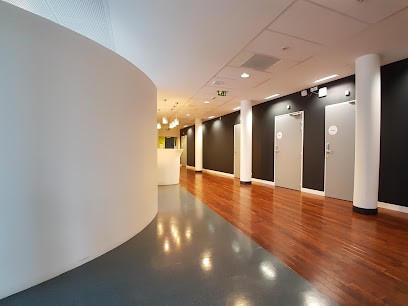 LASERS EXPERT centre chirurgie ophtalmologique, Ophtalmologue à Challes-les-Eaux