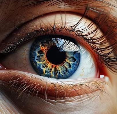 OPTIQUE G FLIELLER, Opticien à Sainte-Savine