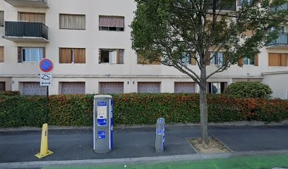 Ophtalmologue Alfortville, Ophtalmologue à Alfortville