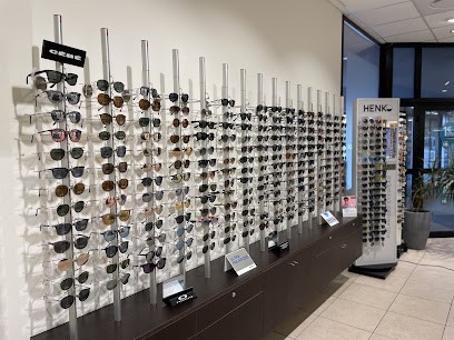 Optic 2000 - Opticien Volgelsheim, Opticien à Volgelsheim