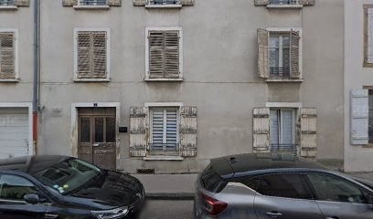 Optique 3000, Opticien à Mirecourt