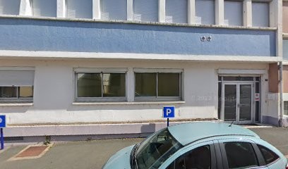 CENTRE D'OPTIQUE FILIERIS, Opticien à Montceau-les-Mines