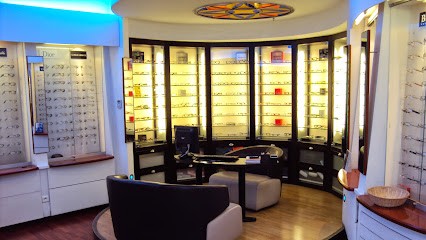 Pontet, Opticien à Marseille 15
