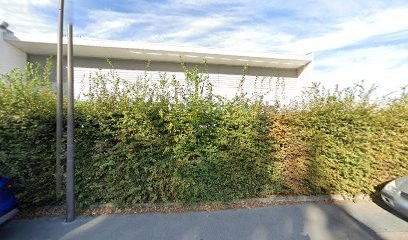 Bodel Régis, Ophtalmologue à Maubeuge
