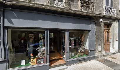 As Optique, Opticien à Oloron-Sainte-Marie
