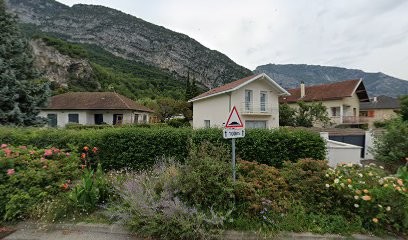 Point Vision, Opticien à Fontanil-Cornillon