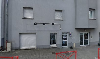 Secapar, Opticien à Petite-Rosselle