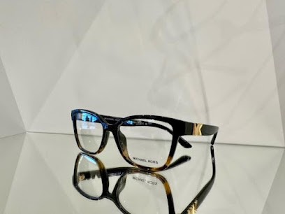 Opticien VILLERS SEMEUSE Générale D'Optique, Opticien à Villers-Semeuse