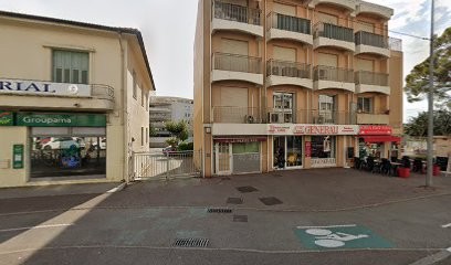 Ophtalmologues à Cagnes, Ophtalmologue à Cagnes-sur-Mer