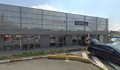 Optique Oasis, Opticien à Hallennes-lez-Haubourdin