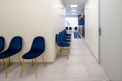 Centre Ophtalmologique de Tremblay - Conventionné secteur 1 - Consultations - Urgences Ophtalmologiques - Chirurgies, Ophtalmologue à Tremblay-en-France