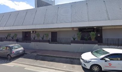 Espace Optical, Opticien à Gennevilliers