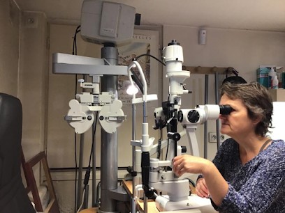 Opticien Thônes - Labyt - Le Collectif des Lunetiers, Opticien à Thônes