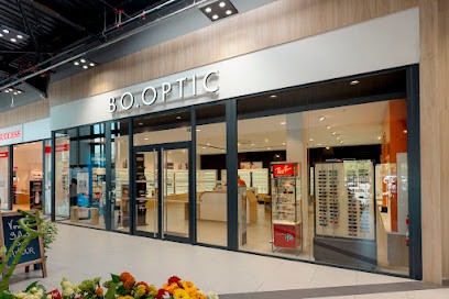 BO.OPTIC Marmoutier - Opticien-lunetier, Opticien à Marmoutier