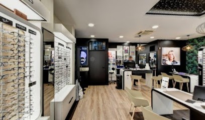 Optic 2000 - Opticien Le Passage, Opticien au Passage