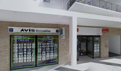 Harmonie Mutuelles, Opticien à Nort-sur-Erdre