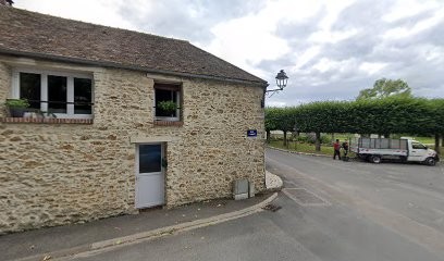 Idf Vision, Opticien à Villiers-en-Bière