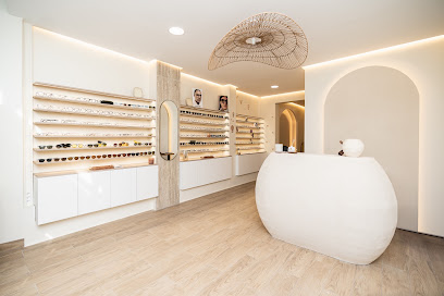 Optique Création - Paris 20Ème, Opticien à Paris 20