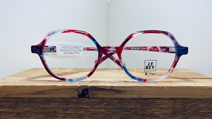 Optic 2000 - Opticien Guérande - Galerie Commerciale Leclerc, Opticien à Guérande