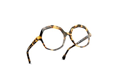 Bref Lunettes, Opticien à Bellefontaine
