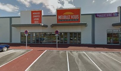 NP Optique, Opticien à Monéteau