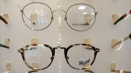 Optique Chazalon, Opticien au Teil