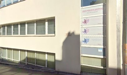 LorSanté, Opticien à Villerupt