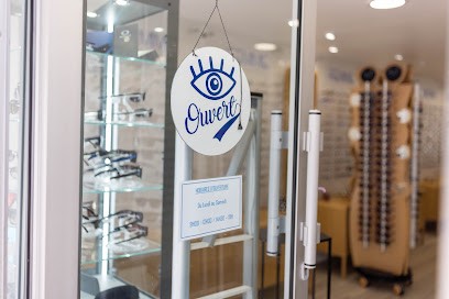 Optimum Vision - Opticien Saint Jean De Luz, Opticien à Saint-Jean-de-Luz