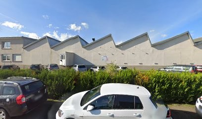 Inottica France, Opticien à Sélestat