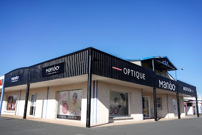 MANÉO Optique Audition SAINT-SULPICE-LA-POINTE - Opticien Audioprothésiste, Opticien à Saint-Sulpice-la-Pointe