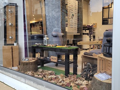 VOTRE POINT DE VUE, Opticien à Irigny