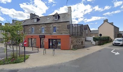 Cecamh Sarl, Opticien à Plouaret