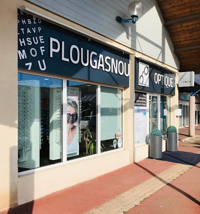 Plougasnou Optique - Opticien Plougasnou, Opticien à Plougasnou