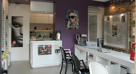 Lalinde Optique, Depuis 1979, Opticien à Lalinde