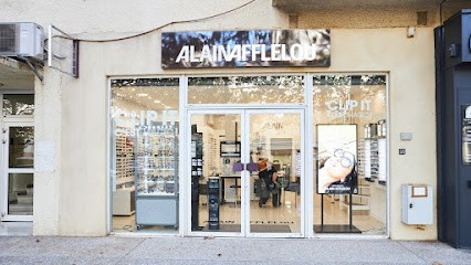 Opticien Six-Fours-Les-Plages | Alain Afflelou, Opticien à Six-Fours-les-Plages