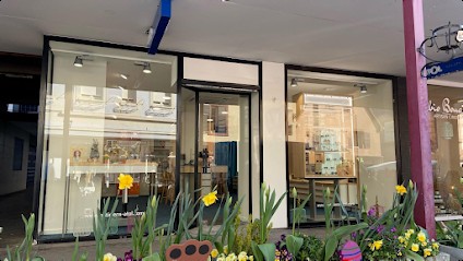 Atol Mon Opticien, Opticien à Guebwiller