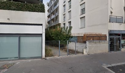 LM 01, Opticien à Lyon 07