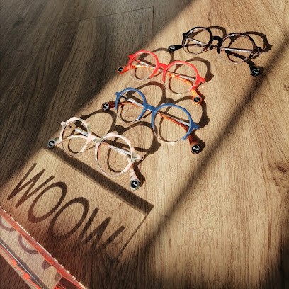 La Lunetterie Landaise PEYREHORADE, Opticien à Peyrehorade