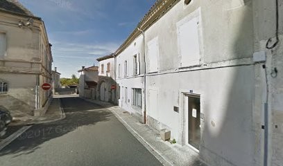 Segonzac Optique, Opticien à Segonzac
