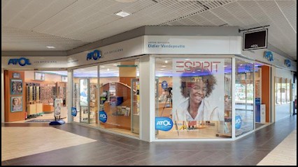 Atol, Opticien à Lannion