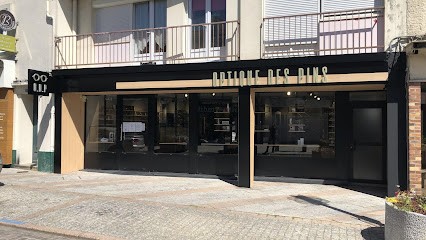 Optique Des Pins, Opticien à Saint-Brevin-les-Pins