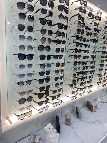 Optique Du Centre Herblay - OPTICIEN, Opticien à Herblay